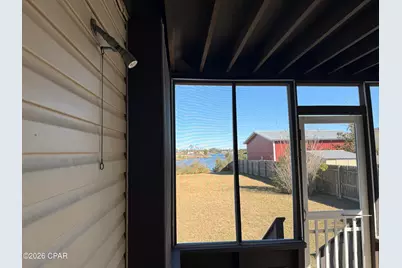 537 S Berthe Avenue, Panama City, FL 32404 - Photo 20