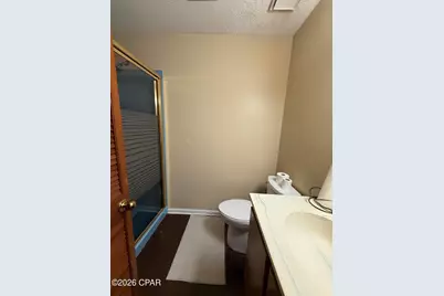 537 S Berthe Avenue, Panama City, FL 32404 - Photo 16