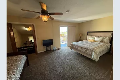 537 S Berthe Avenue, Panama City, FL 32404 - Photo 8