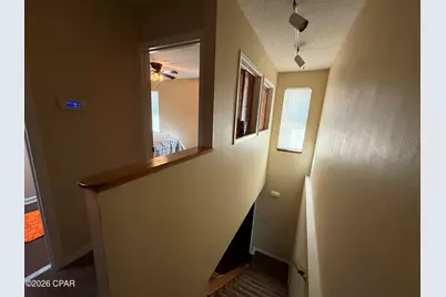 537 S Berthe Avenue, Panama City, FL 32404 - Photo 6