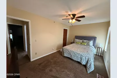 537 S Berthe Avenue, Panama City, FL 32404 - Photo 10