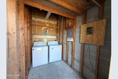 537 S Berthe Avenue, Panama City, FL 32404 - Photo 18