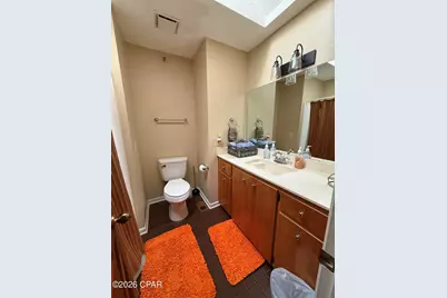 537 S Berthe Avenue, Panama City, FL 32404 - Photo 14