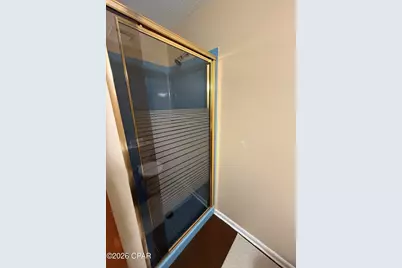 537 S Berthe Avenue, Panama City, FL 32404 - Photo 12