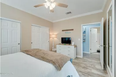 313 Laureno Place, Panama City Beach, FL 32413 - Photo 24