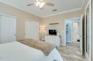 313 Laureno Pl, Panama City Beach, FL 32413 - Photo 24