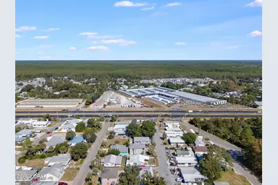 313 Laureno Place, Panama City Beach, FL 32413 - Photo 40