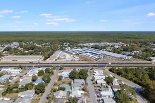 313 Laureno Pl, Panama City Beach, FL 32413 - Photo 40