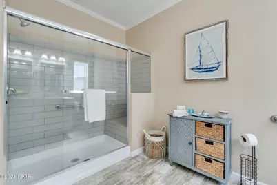 313 Laureno Place, Panama City Beach, FL 32413 - Photo 26