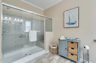 313 Laureno Pl, Panama City Beach, FL 32413 - Photo 26
