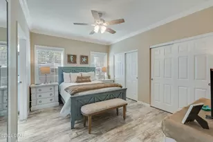 313 Laureno Pl, Panama City Beach, FL 32413 - Photo 22