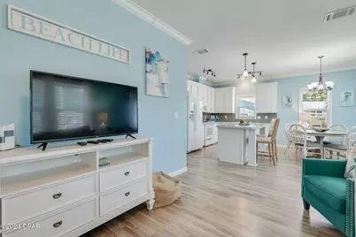 313 Laureno Place, Panama City Beach, FL 32413 - Photo 12