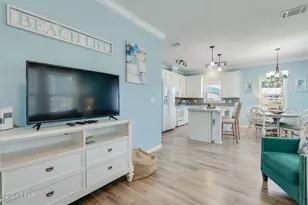 313 Laureno Pl, Panama City Beach, FL 32413 - Photo 12