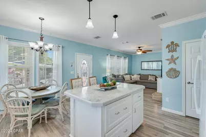313 Laureno Place, Panama City Beach, FL 32413 - Photo 20