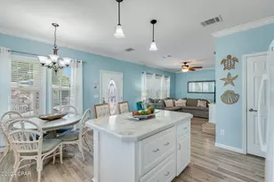 313 Laureno Pl, Panama City Beach, FL 32413 - Photo 20