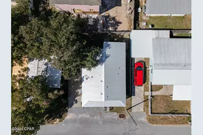 313 Laureno Place, Panama City Beach, FL 32413 - Photo 36