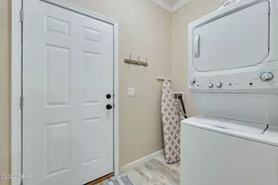 313 Laureno Pl, Panama City Beach, FL 32413 - Photo 32