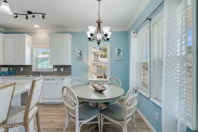 313 Laureno Place, Panama City Beach, FL 32413 - Photo 14