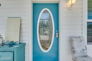 313 Laureno Pl, Panama City Beach, FL 32413 - Photo 4