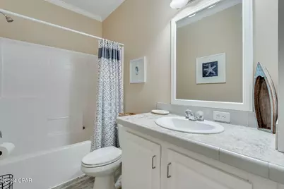 313 Laureno Place, Panama City Beach, FL 32413 - Photo 28