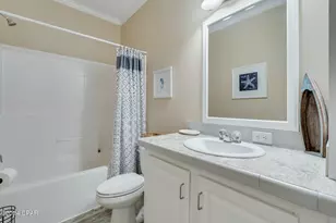 313 Laureno Pl, Panama City Beach, FL 32413 - Photo 28