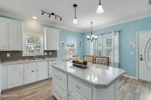 313 Laureno Pl, Panama City Beach, FL 32413 - Photo 1