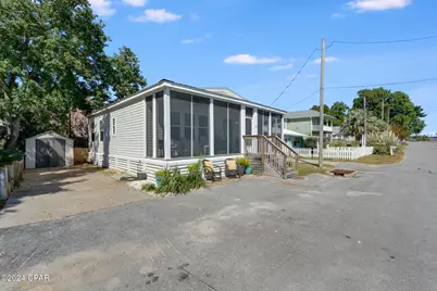 313 Laureno Place, Panama City Beach, FL 32413 - Photo 36