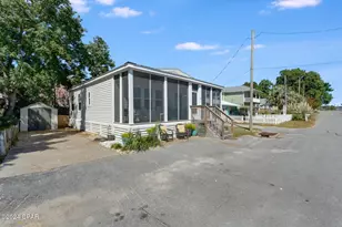 313 Laureno Pl, Panama City Beach, FL 32413 - Photo 36