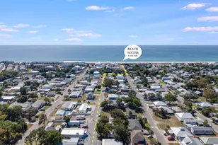 313 Laureno Pl, Panama City Beach, FL 32413 - Photo 4