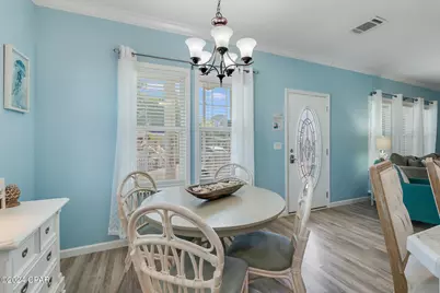 313 Laureno Place, Panama City Beach, FL 32413 - Photo 16