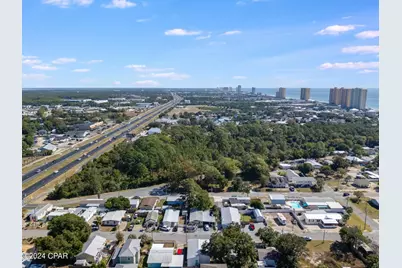 313 Laureno Place, Panama City Beach, FL 32413 - Photo 42