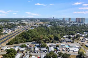 313 Laureno Pl, Panama City Beach, FL 32413 - Photo 42