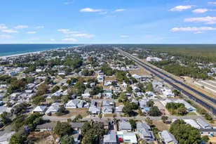313 Laureno Pl, Panama City Beach, FL 32413 - Photo 38