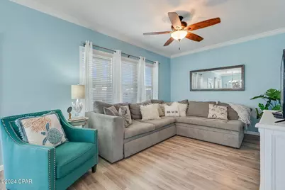 313 Laureno Place, Panama City Beach, FL 32413 - Photo 2