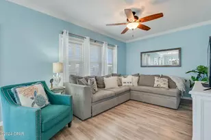 313 Laureno Pl, Panama City Beach, FL 32413 - Photo 2