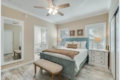 313 Laureno Place, Panama City Beach, FL 32413 - Photo 22