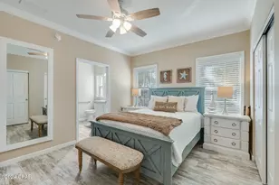 313 Laureno Pl, Panama City Beach, FL 32413 - Photo 22