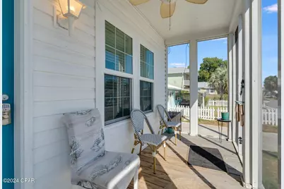 313 Laureno Place, Panama City Beach, FL 32413 - Photo 6