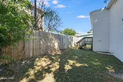 313 Laureno Place, Panama City Beach, FL 32413 - Photo 34