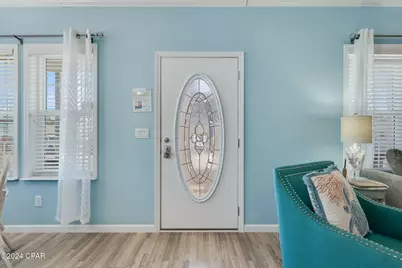 313 Laureno Place, Panama City Beach, FL 32413 - Photo 8