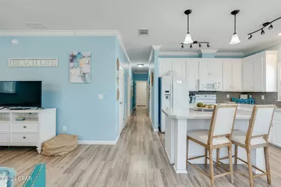 313 Laureno Place, Panama City Beach, FL 32413 - Photo 10