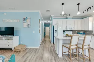 313 Laureno Pl, Panama City Beach, FL 32413 - Photo 10