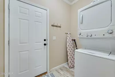 313 Laureno Place, Panama City Beach, FL 32413 - Photo 30