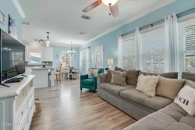 313 Laureno Place, Panama City Beach, FL 32413 - Photo 12