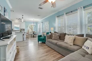 313 Laureno Pl, Panama City Beach, FL 32413 - Photo 12