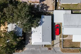 313 Laureno Pl, Panama City Beach, FL 32413 - Photo 34