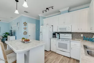 313 Laureno Place, Panama City Beach, FL 32413 - Photo 18