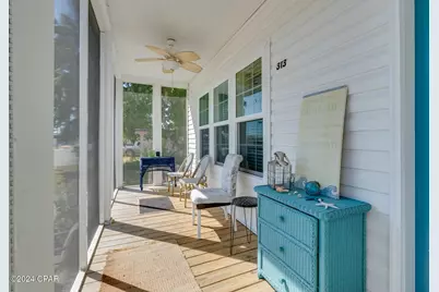 313 Laureno Place, Panama City Beach, FL 32413 - Photo 8