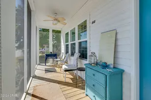 313 Laureno Pl, Panama City Beach, FL 32413 - Photo 8