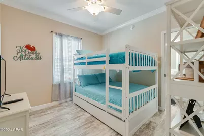 313 Laureno Place, Panama City Beach, FL 32413 - Photo 28